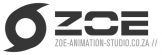 ZOE | UX, UI & Brand Agency